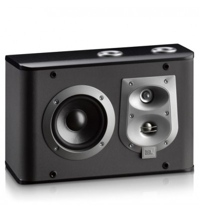 Corneta JBL ES10 4" "PAR"