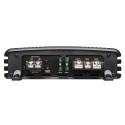 Amplificador 1ch powerbaas 450w ACA-450.1 Amplificador 1ch powerbaas 450w ACA-450.1