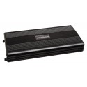 Amplificador 1ch powerbaas 450w ACA-450.1