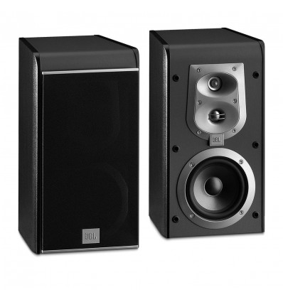 Corneta JBL ES20 5"