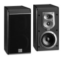 Corneta JBL ES20 5"