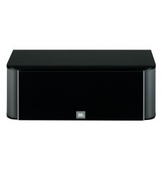 Corneta JBL ES25C Dual 5 1/4"