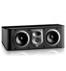 Corneta JBL ES25C Dual 5 1/4" 2