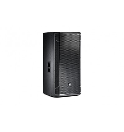 Sistema Pasivo doble 15" JBL STX825