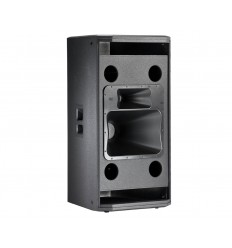 Sistema Pasivo doble 15" JBL STX835 2
