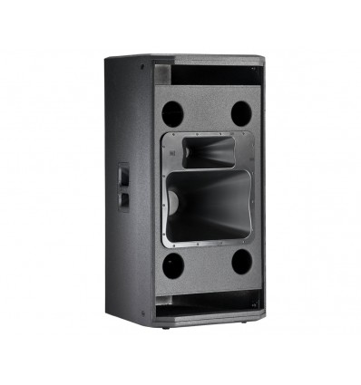 Sistema Pasivo doble 15" JBL STX835