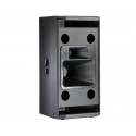 Sistema Pasivo doble 15" JBL STX835