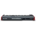 Controlador Novation Usb/Midi Impulse 49