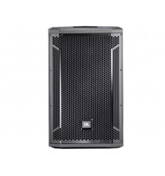 Sistema Pasivo 12" JBL STX812