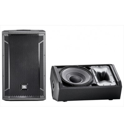 Sistema Pasivo 12" JBL STX812