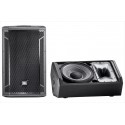 Sistema Pasivo 12" JBL STX812