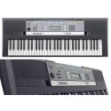Teclado Yamaha 61 teclas Portatil YPT-240 Teclado Yamaha 61 teclas Portatil YPT-240