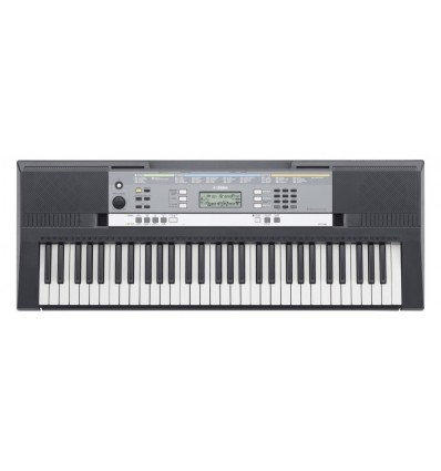 Teclado Yamaha 61 teclas Portatil YPT-240