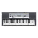 Teclado Yamaha 61 teclas Portatil YPT-240