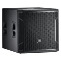 Bajo Pasivo 18" JBL STX818S