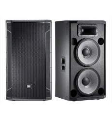 Sistema Pasivo 15" JBL STX815M 2