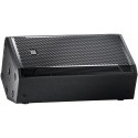 Sistema Pasivo 15" JBL STX815M
