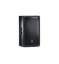 Sistema Pasivo 15" JBL STX815M