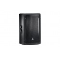 Sistema Pasivo 15" JBL STX815M