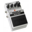 Pedal de Guitarra Digitech DigiDelay XDD