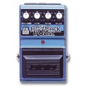 Pedal de Guitarra DOD Flashback FX66