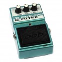 Pedal de Guitarra DOD Evelope Filter FXB25B