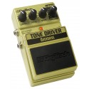 Pedal de Guitarra Digitech Tone Driver XTD