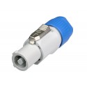 Conector Neutrik NAC3FCB