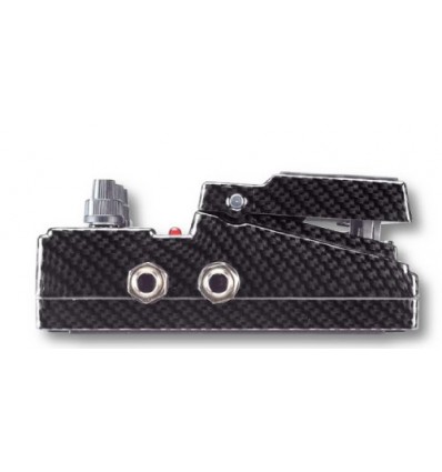 Pedal de Guitarra Digitech Chorus Factory CF-7