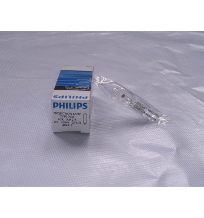 Bombillo Philips TYPE7023