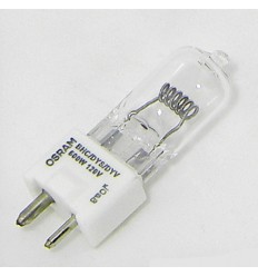 Bombillo Osram 54836