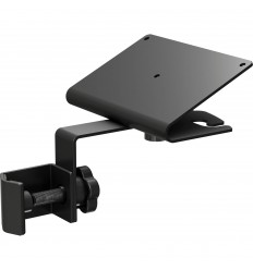 Base Para Mezclador Behringer P16-MB