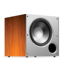 Subwofer Polk Audio 50w PSW10