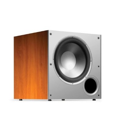 Subwofer Polk Audio 50w PSW10