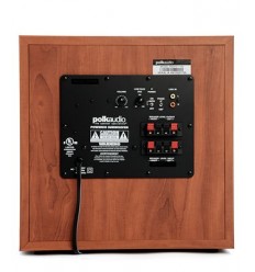 Subwofer Polk Audio 50w PSW10 2