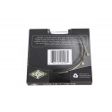 Cuerdas de Guitarras RotoSound NXE10