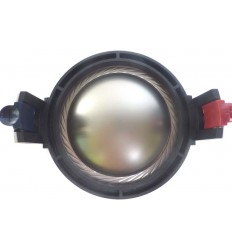 Membrana Driver RCF ND3020