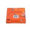 Cuerdas de Bajo RotoSound RS665LD Cuerdas de Bajo RotoSound RS665LD