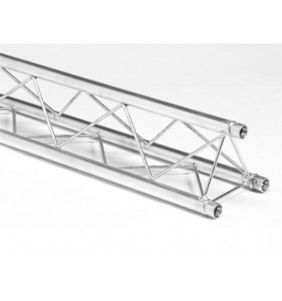 Truss de 3 Mtrs SoundBarrier