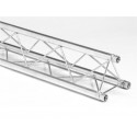 Truss de 3 Mtrs SoundBarrier