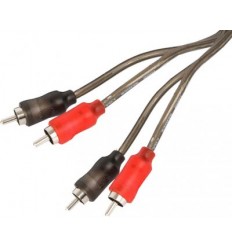 Cable RCA 15" Stinger serie 1000 SI1215 2
