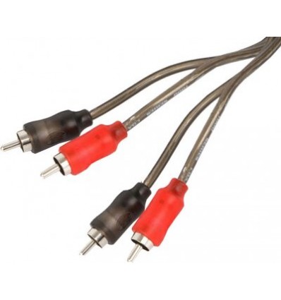 Cable RCA 15" Stinger serie 1000 SI1215