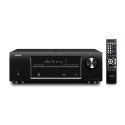 Home Theatre 5.1 Denon DHT-1513BA