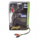 Cable RCA 15" Stinger serie 1000 SI1215