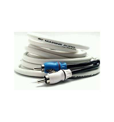 Cable RCA Marino Stinger2 mts SMRCA2