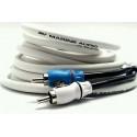 Cable RCA Marino Stinger2 mts SMRCA2