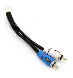 Cable RCA Marino Stinger2 mts SMRCA2 2