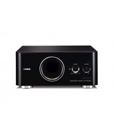 Subwofer Yamaha 100w YST-FSW050