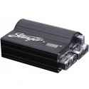 Capacitador Digital Stinger 5 faradios SPC505