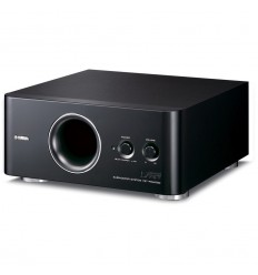 Subwofer Yamaha 100w YST-FSW050 2
